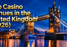 Top Casino Venues in the United Kingdom (2026).png